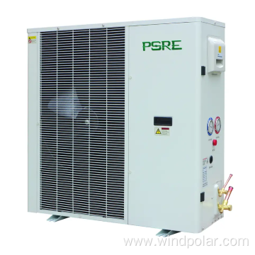 Hot Sales Refrigeration Unit